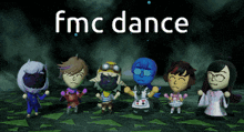 Fmc GIF - Fmc GIFs
