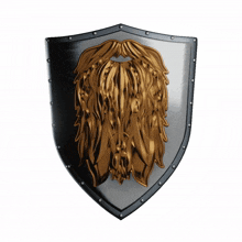 erikbraa erok