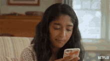 Oh Hey Sorry GIF - Oh Hey Sorry Caught GIFs