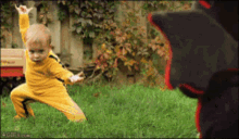 GIF