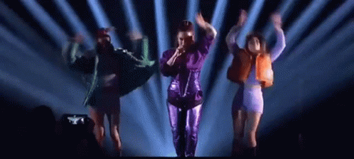 Bess Ram Pam Pam Gif Bess Ram Pam Pam Umk Discover Share Gifs Bess Ram Pam Pam Gif Bess Ram Pam Pam Umk Discover Share Gifs