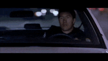 Crown Vic Ford GIF - Crown Vic Ford Police GIFs