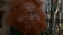 Bad Movies Rule Bmr GIF - Bad Movies Rule Bmr Masters Of The Universe Movie GIFs