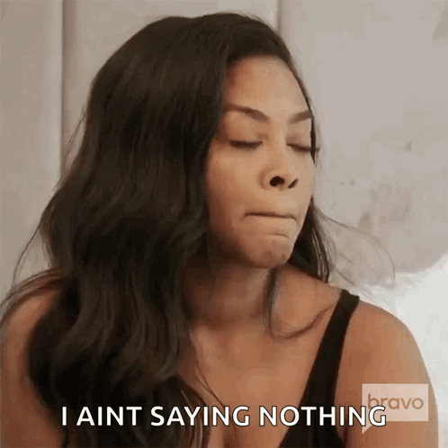 Kenya Moore