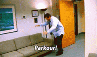 Parkour Taubate GIF - Parkour Taubate Taubaté - Discover & Share GIFs