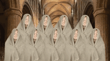 Sleeping Bradley Hall GIF - Sleeping Bradley Hall Tired GIFs