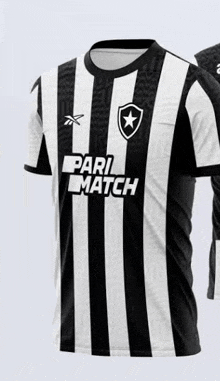 Botafogo GIF - Botafogo Fogo GIFs