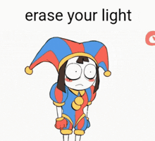 Trepang2 Erase Your Light GIF - Trepang2 Erase Your Light Cake GIFs