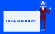 Kaikaze Kamikaze GIF - Kaikaze Kamikaze Kaikazes GIFs