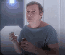 Disappointed Look Down GIF - Disappointed Look Down Sad GIFs