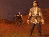 Blocklords What GIF - Blocklords What I Can'T Hear You GIFs