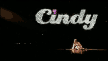 Cindy Cindy2002 GIF - Cindy Cindy2002 Lââm GIFs