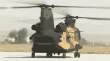 Helicopter Shock GIF - Helicopter Shock Surprised GIFs