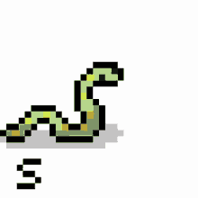 Snake Ssss GIF - Snake Ssss змея GIFs