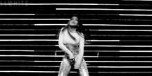 Body Roll GIF - J Lo Jennifer Lopez Dance GIFs