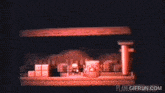 a picture of a temple with the website planegifrun.com written on the bottom