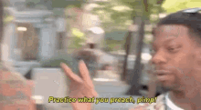 Pimp Practice GIF - Pimp Practice GIFs