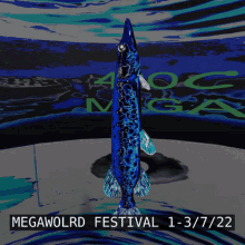 420cheese Megaworld GIF - 420cheese Megaworld GIFs