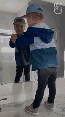Dancing Happily GIF - Dancing Happily Dance Moves GIFs