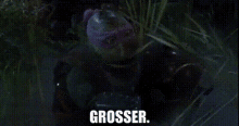 Tmnt Donatello GIF - Tmnt Donatello Grosser GIFs