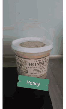 Honey Sash GIF - Honey Sash Bag GIFs