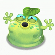 my singing monsters msm dawn of fire dof spunge my singing monsters msm dawn of fire dof spunge