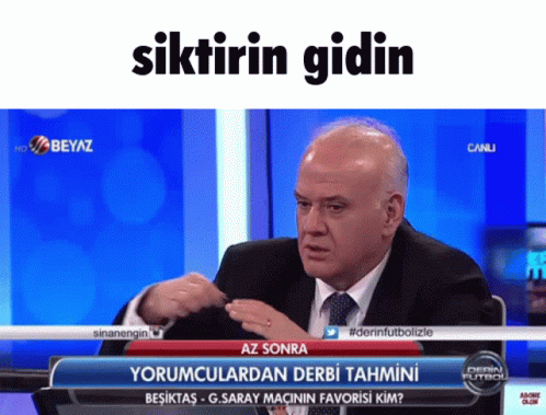 erotik film türkçe cameron cruz