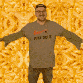 The Bonus Points Oli GIF - The Bonus Points Oli Mac And Cheese GIFs