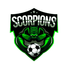 scorpionsbet