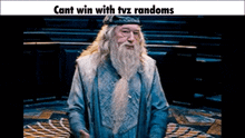 Cant Win With Tvz Randoms GIF - Cant Win With Tvz Randoms GIFs