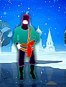 GIF