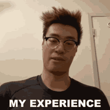My Experience Wildturtle GIF - My Experience Wildturtle Clg Wildturtle GIFs