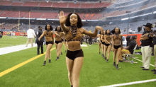 Orchesis Orchesis Dance Company GIF - Orchesis Orchesis Dance Company GIFs