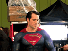 henry cavill superman kal el clark kent justice league