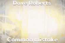 Dave Roberts Dodgers GIF - Dave Roberts Dodgers GIFs