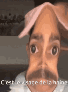 GIF