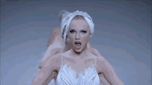 Can'T Stop, Won'T Stop. GIF - Taylor Swift Shake It Off Cant Stop Wont Stop GIFs