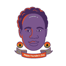 Hollard Ghana Foundersday GIF - Hollard Ghana Foundersday GIFs