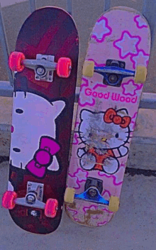 Skate Board GIF - Skate Board GIFs