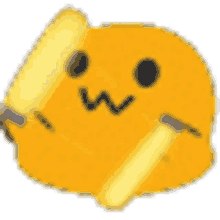 emoji stick