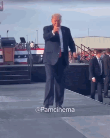 Donald Trump President GIF - Donald Trump President GIFs