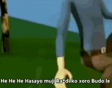 He He He Hasayo Muji Randi Ko Xoro Le Radi GIF - He He He Hasayo Muji Randi Ko Xoro Le Hasayo Muji Randi Ko Xoro GIFs