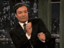 GIF