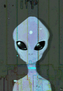 Aliens Ufo GIF - Aliens Ufo Space GIFs