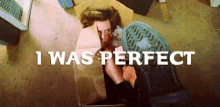 I Was Perfect Jim Carrey GIF - I Was Perfect Jim Carrey GIFs