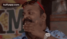Gesture.Gif GIF - Gesture Flying Kiss Smiling Face GIFs