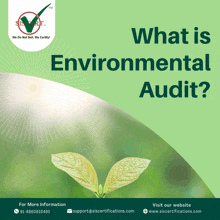 Environmental Audit GIF
