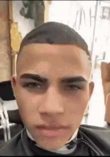 GIF