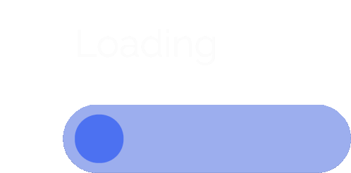 Loading Bar GIF - Loading Bar Wait - Discover & Share GIFs
