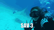 Sav Sav3 GIF - Sav Sav3 GIFs